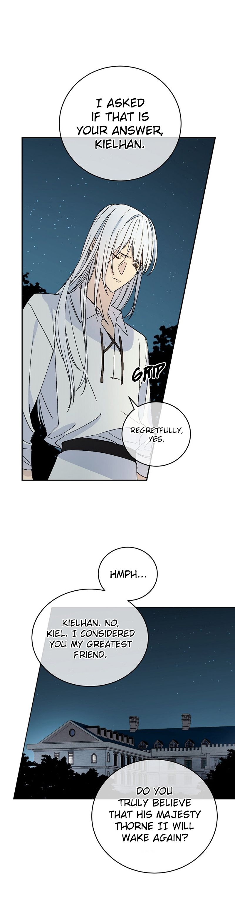 Page 4 of Chapter 11