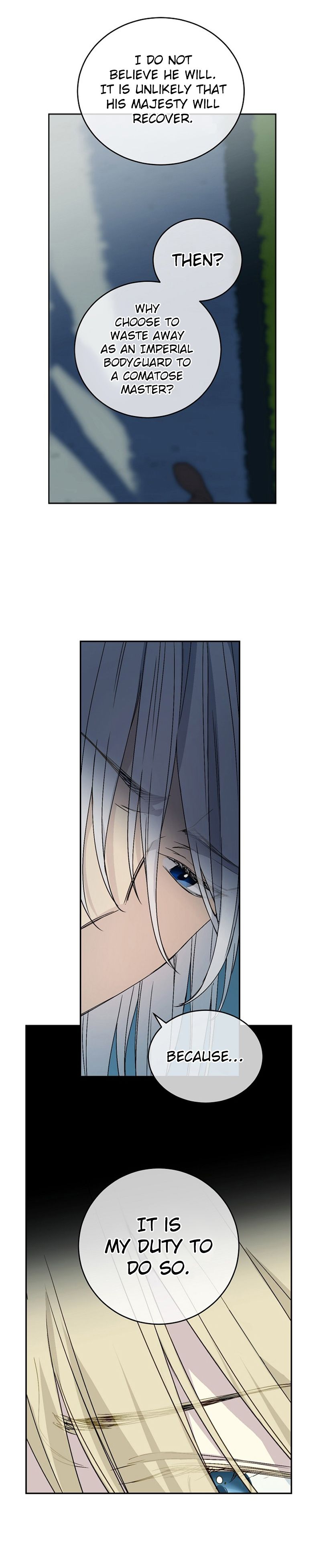 Page 5 of Chapter 11