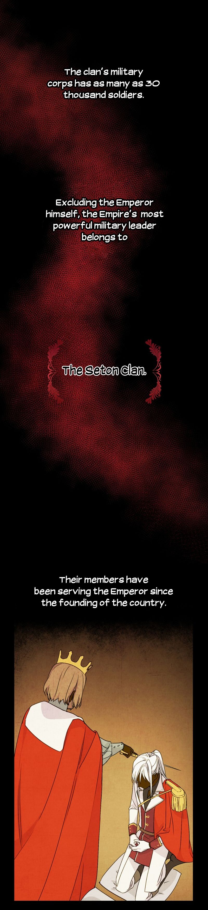 Page 7 of Chapter 11