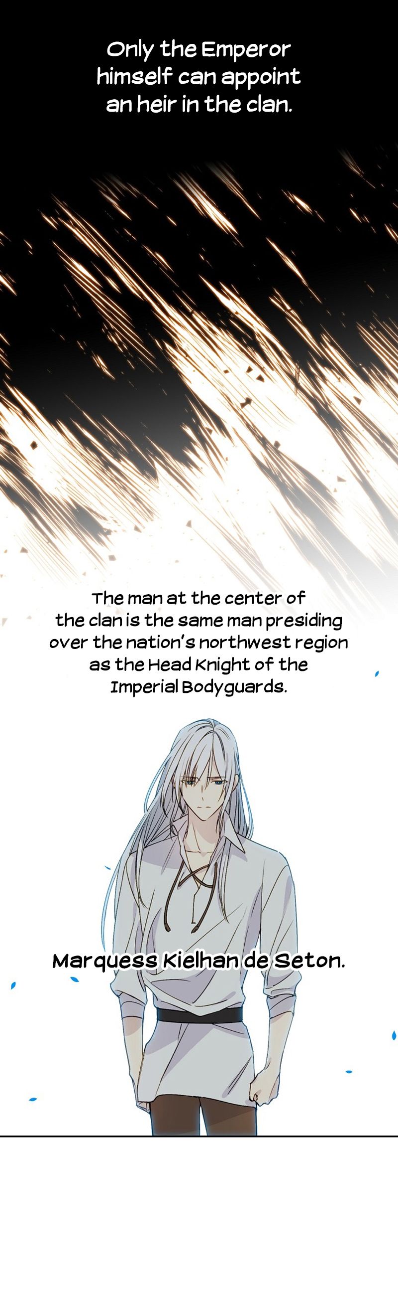 Page 8 of Chapter 11