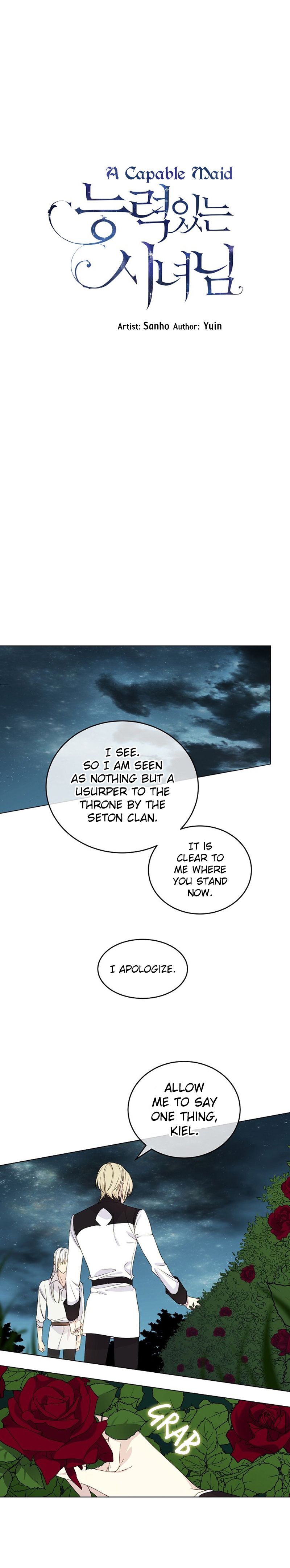 Page 9 of Chapter 11