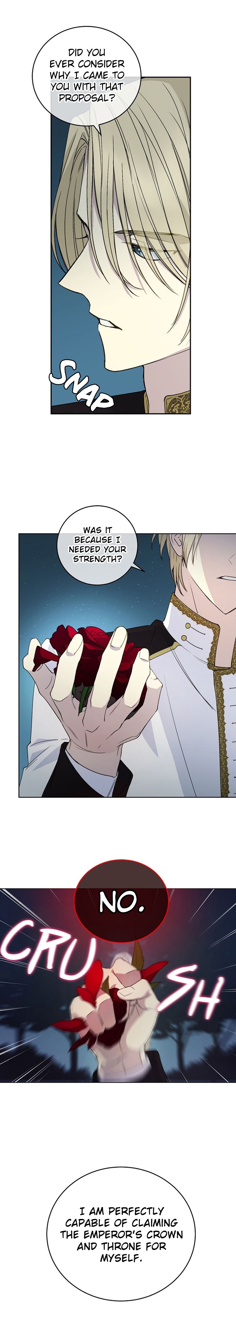 Page 10 of Chapter 11