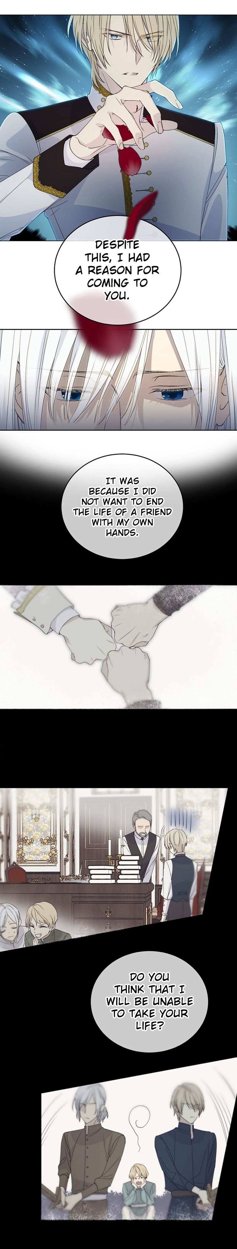 Page 11 of Chapter 11