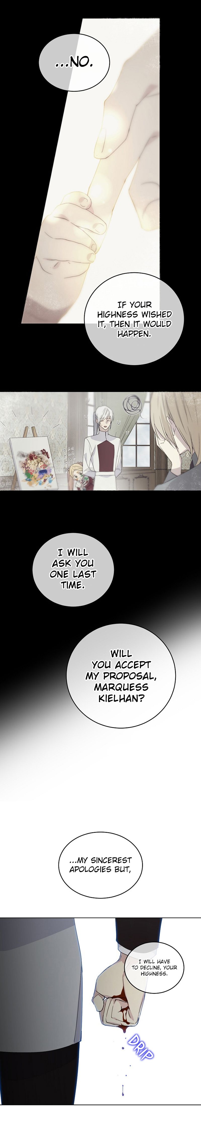 Page 12 of Chapter 11