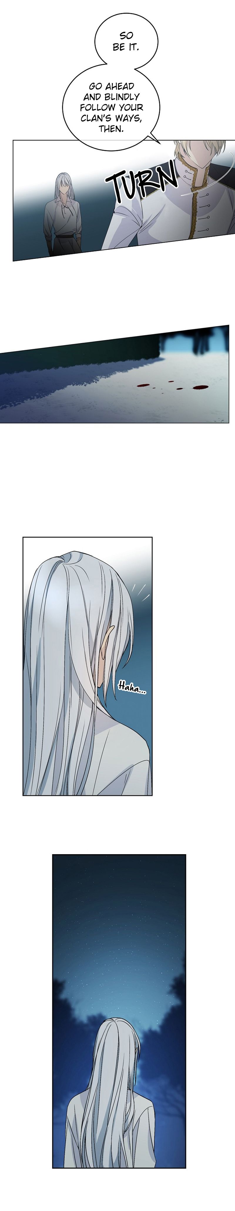 Page 13 of Chapter 11