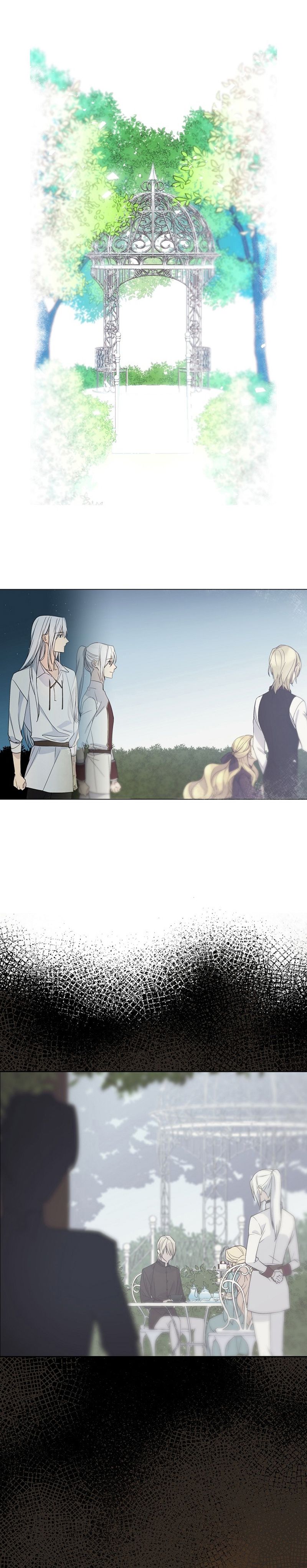 Page 14 of Chapter 11