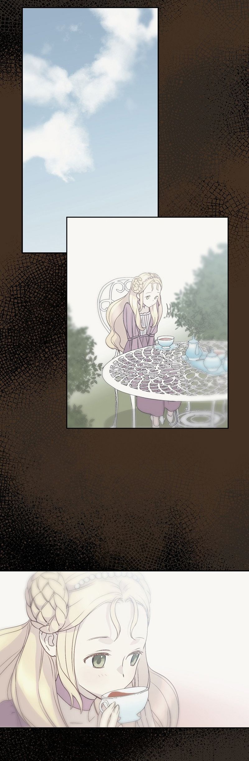Page 15 of Chapter 11