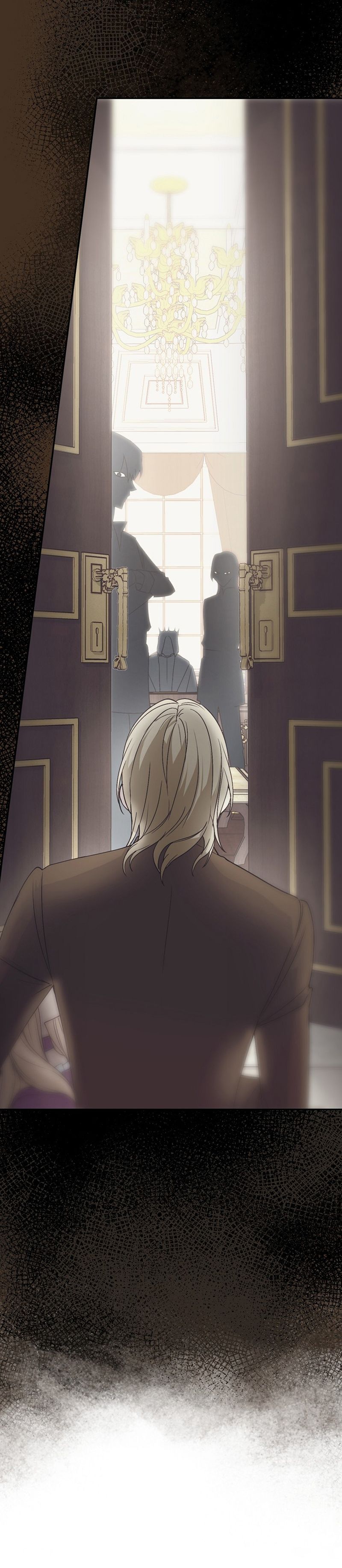 Page 18 of Chapter 11