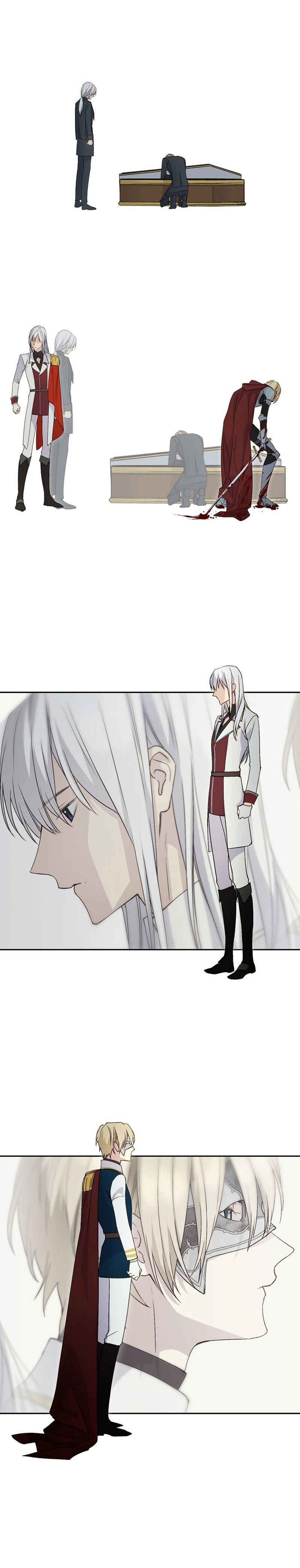 Page 19 of Chapter 11