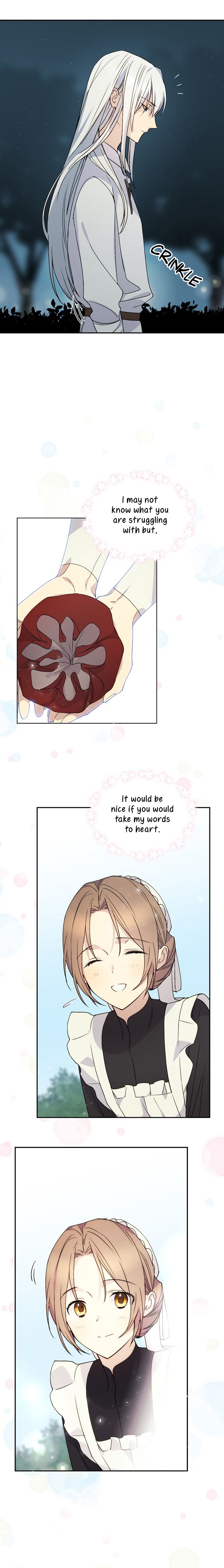 Page 20 of Chapter 11