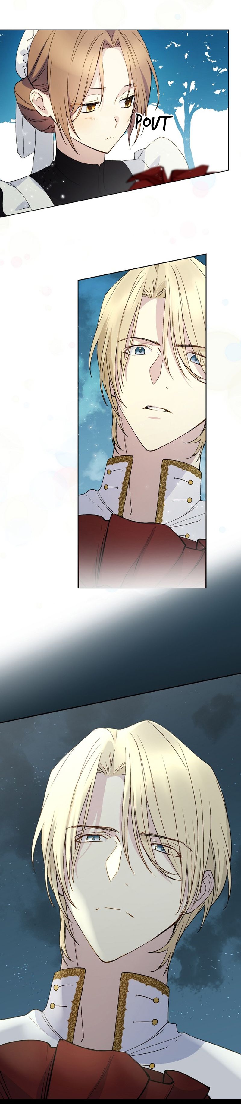 Page 21 of Chapter 11