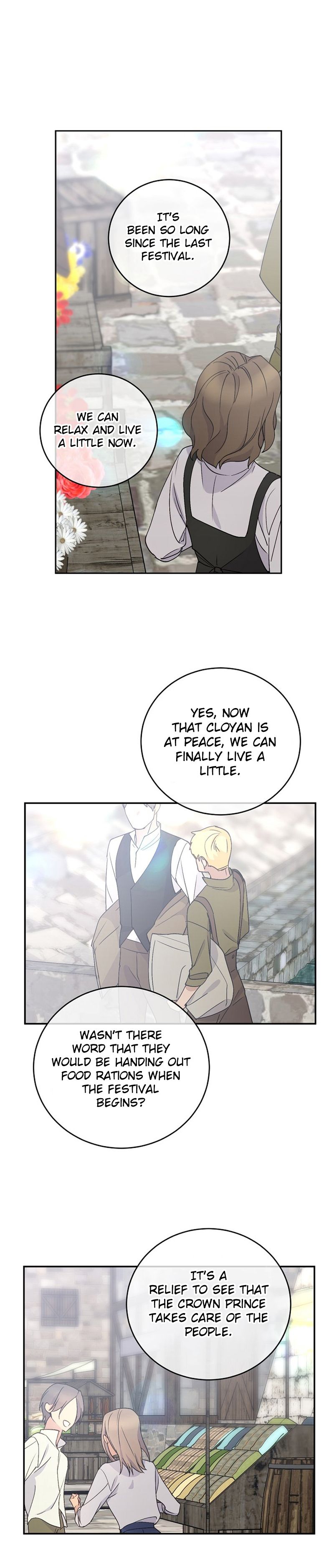 Page 2 of Chapter 12