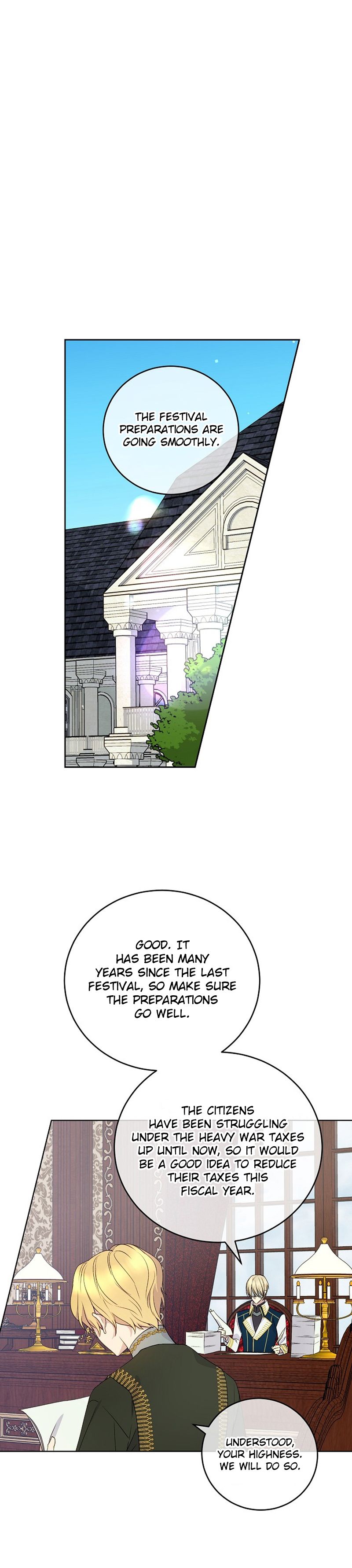 Page 3 of Chapter 12
