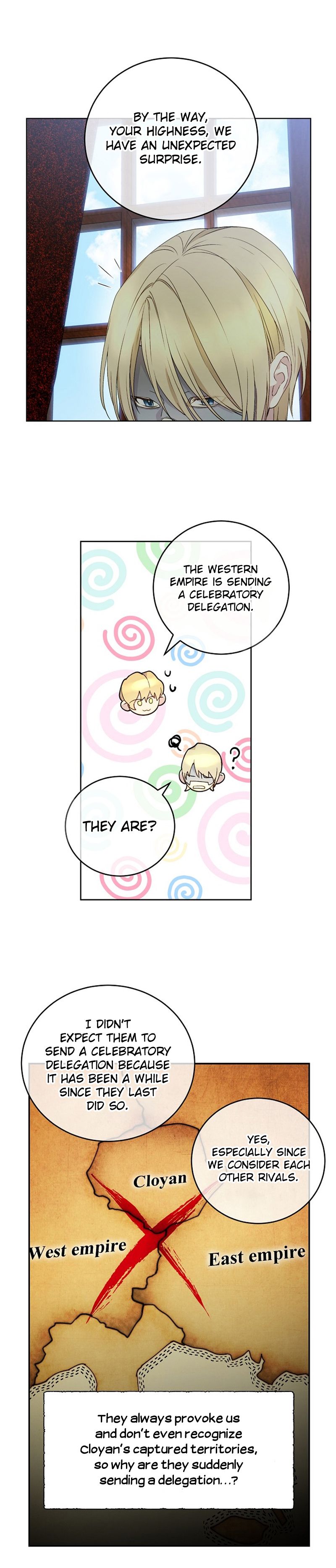 Page 4 of Chapter 12