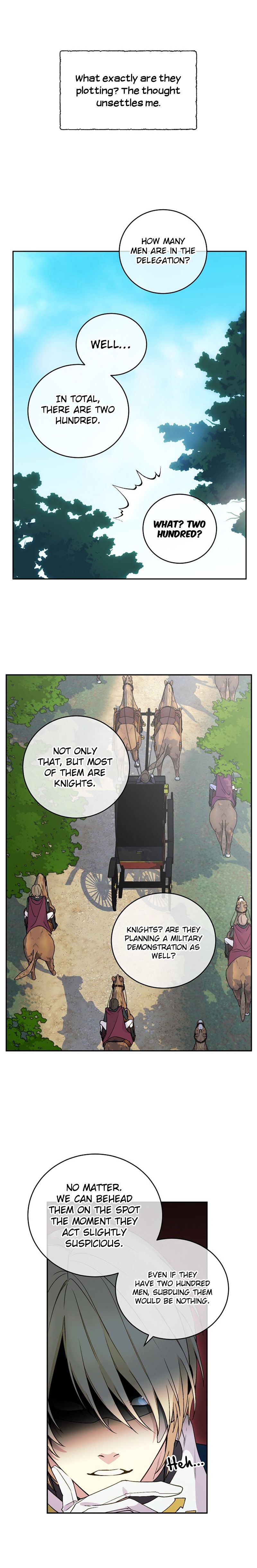 Page 6 of Chapter 12