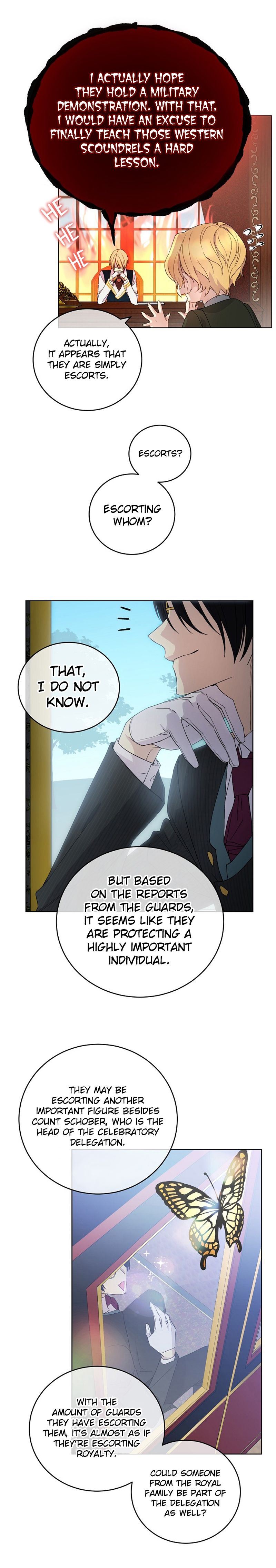 Page 7 of Chapter 12