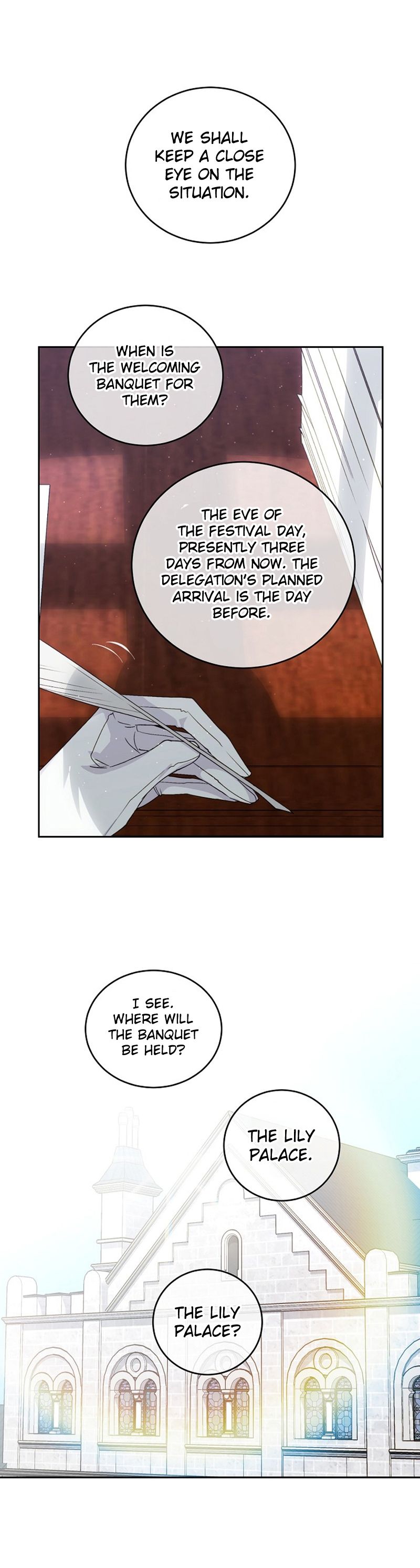 Page 8 of Chapter 12