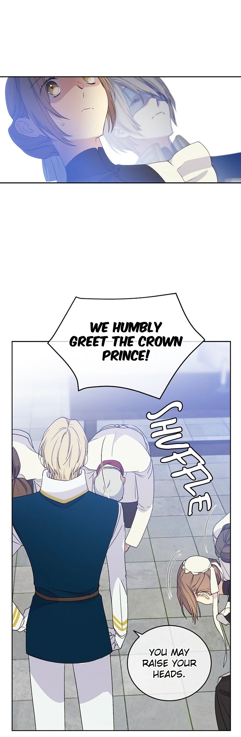 Page 2 of Chapter 13