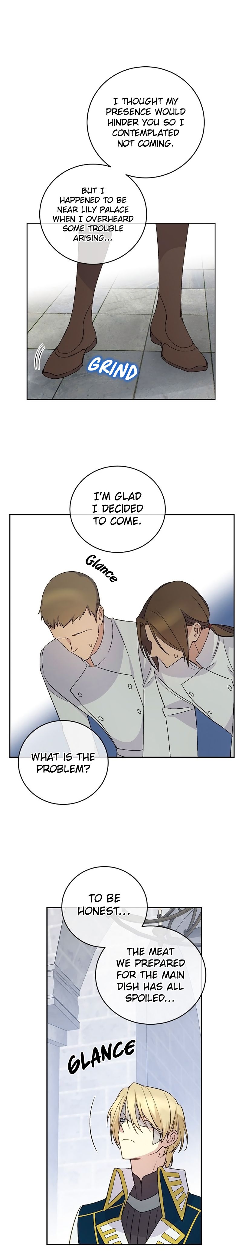 Page 3 of Chapter 13