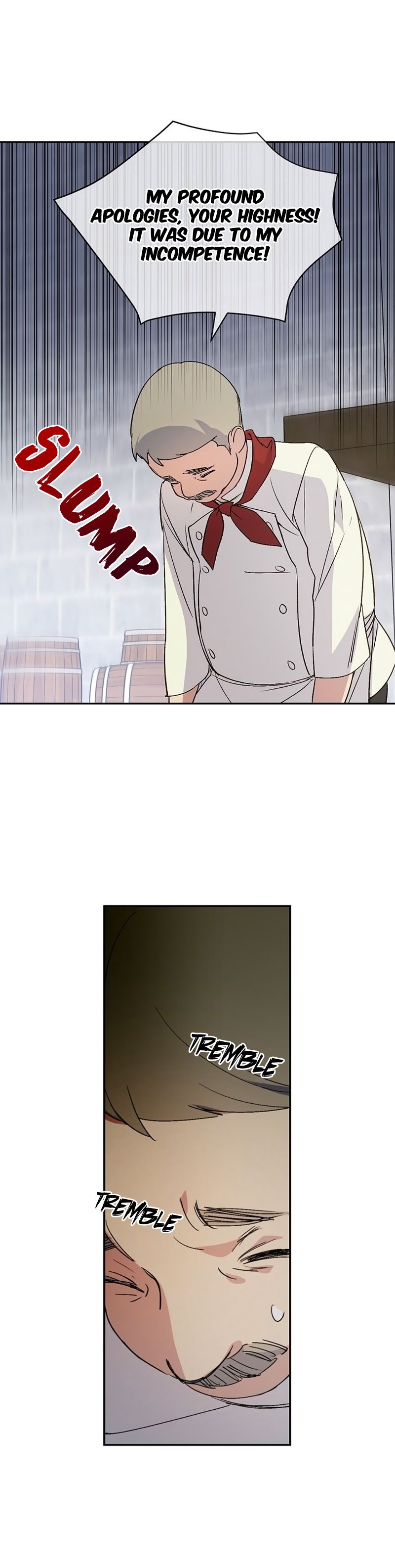 Page 4 of Chapter 13