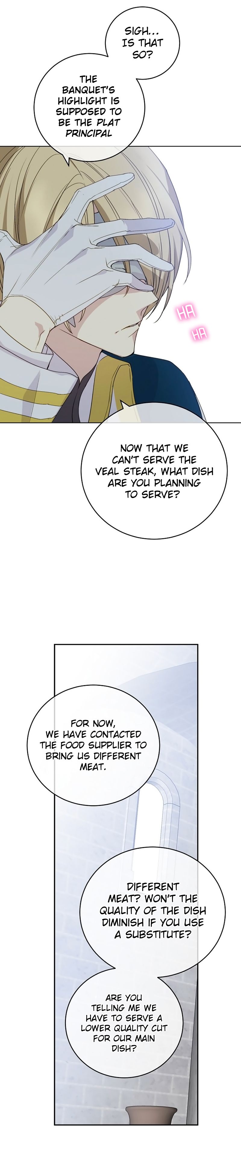 Page 5 of Chapter 13