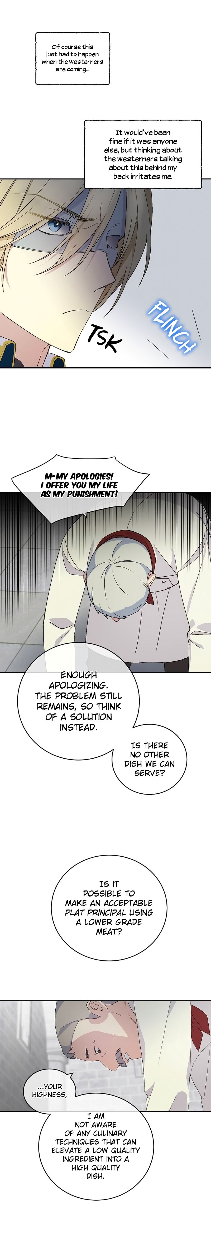 Page 6 of Chapter 13
