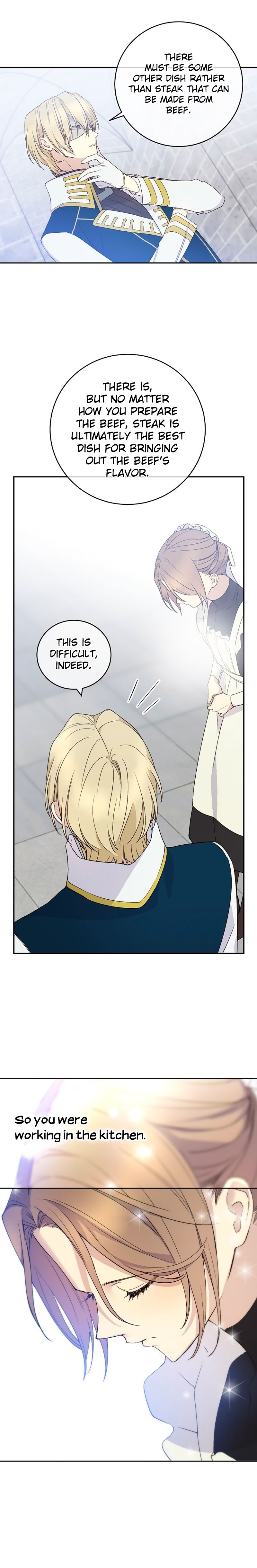 Page 7 of Chapter 13