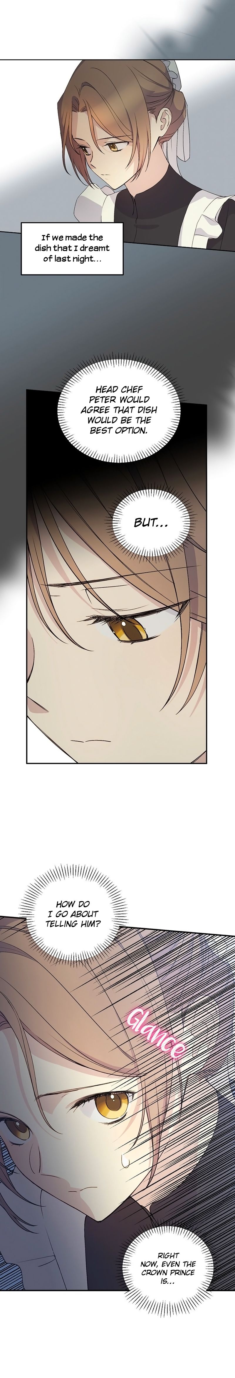 Page 9 of Chapter 13