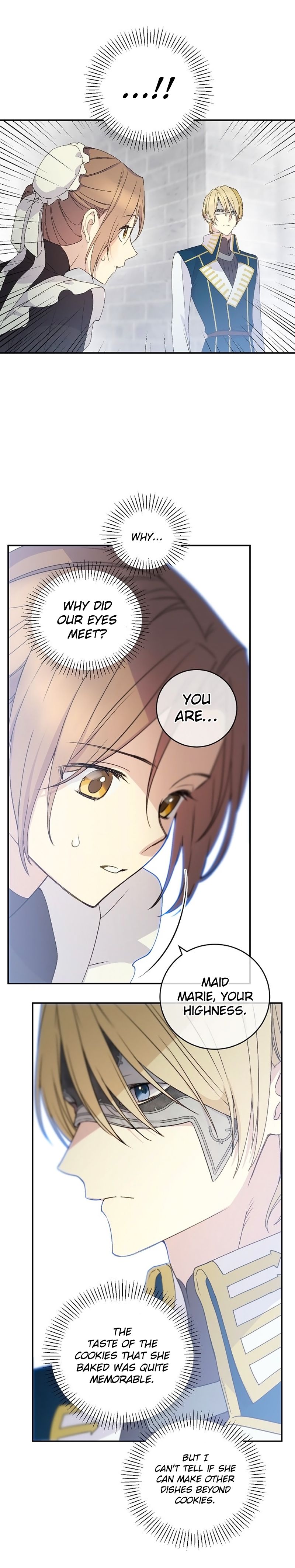 Page 10 of Chapter 13