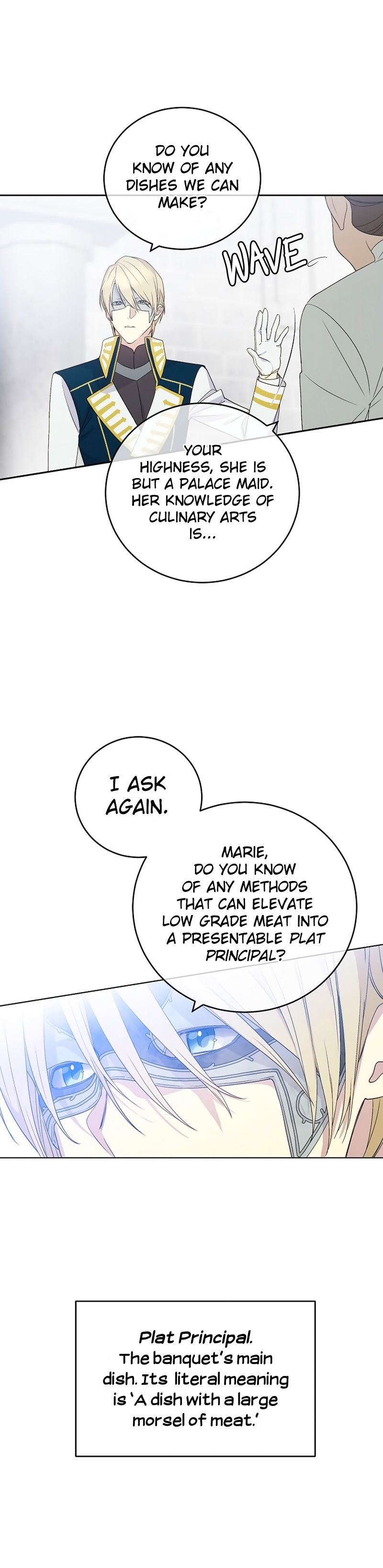 Page 11 of Chapter 13