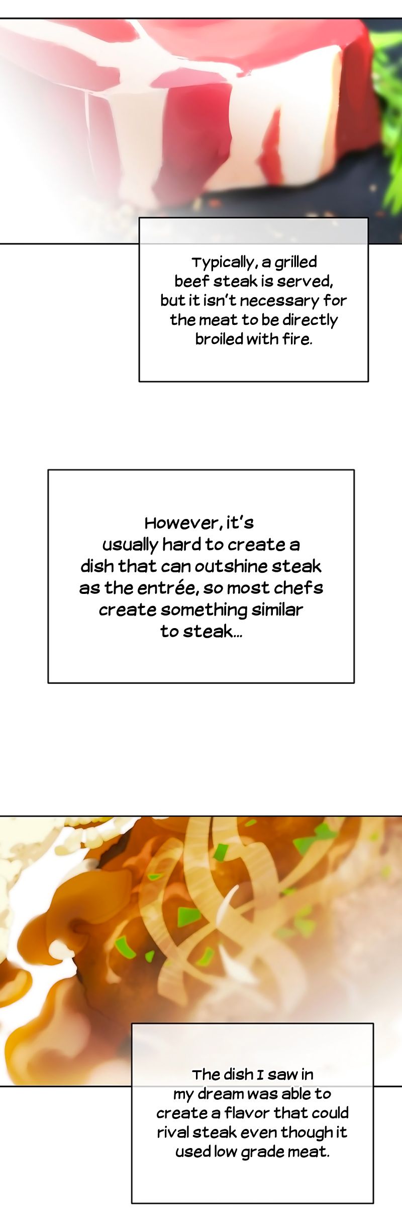 Page 12 of Chapter 13