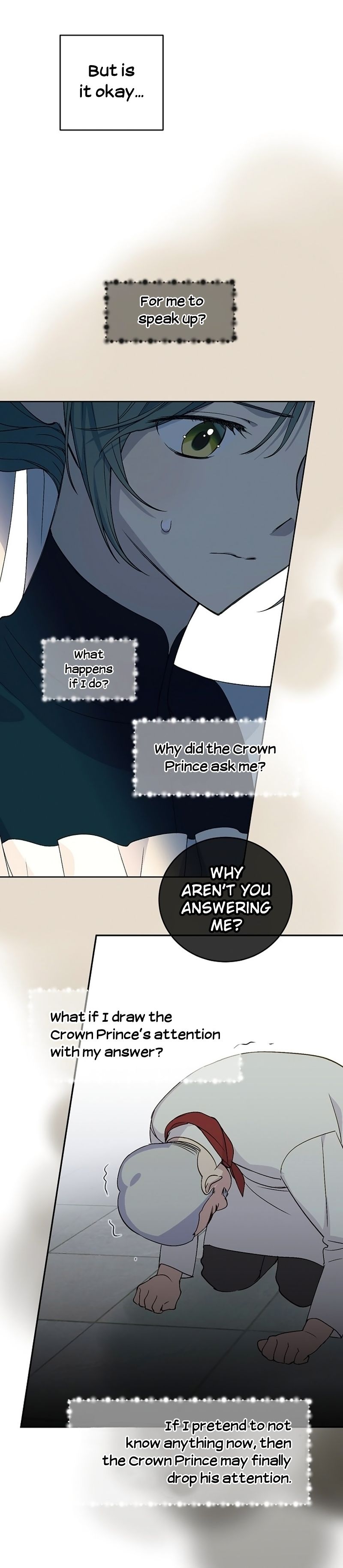 Page 13 of Chapter 13