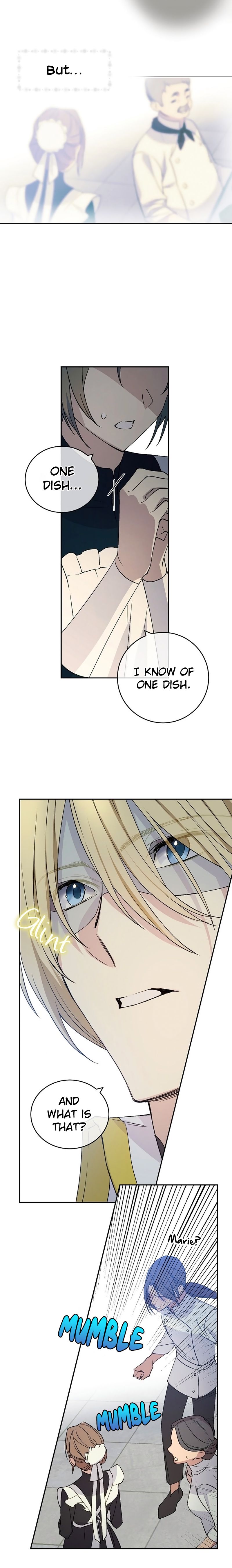 Page 14 of Chapter 13