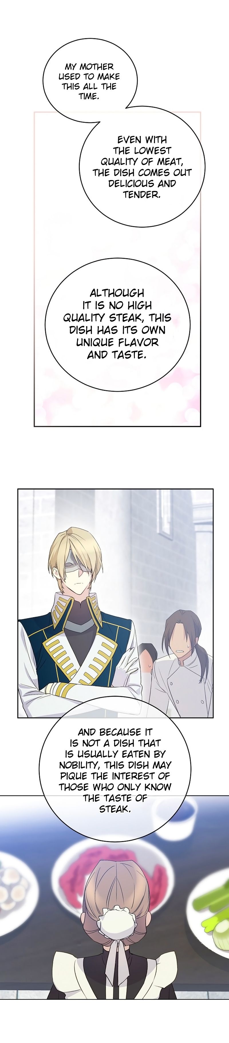 Page 15 of Chapter 13