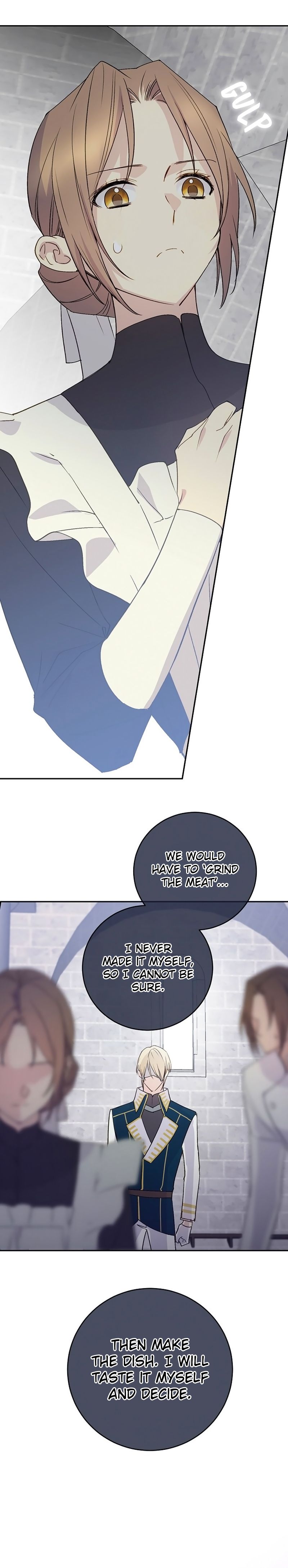 Page 16 of Chapter 13