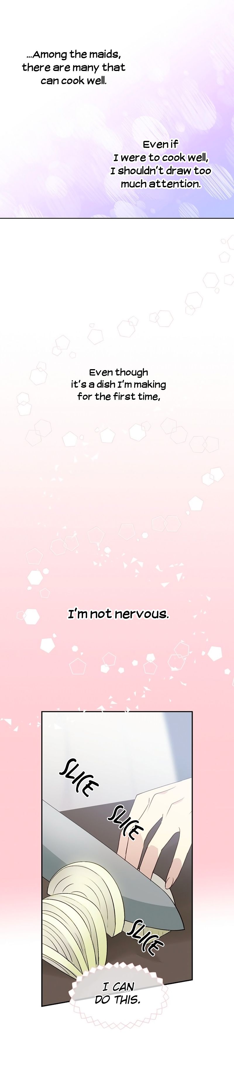 Page 17 of Chapter 13