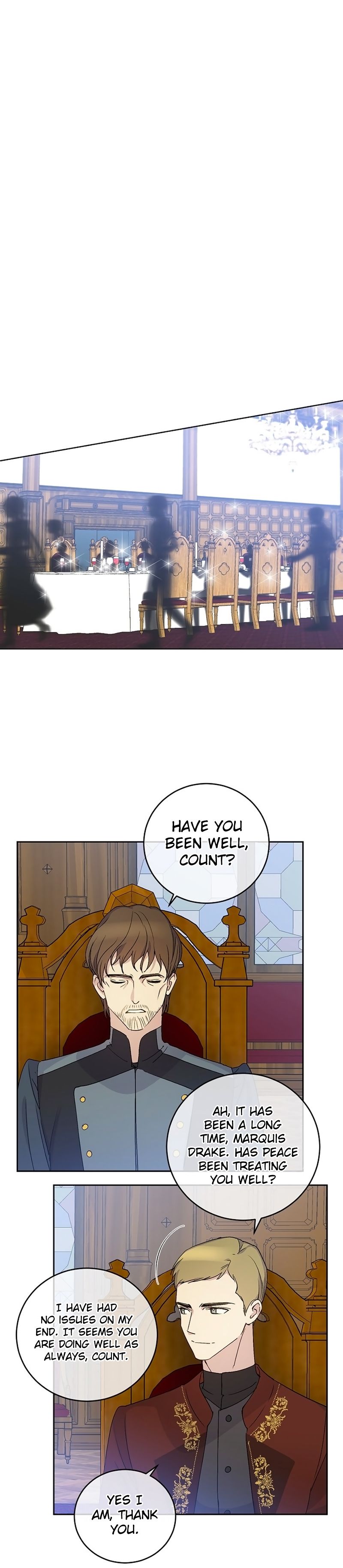 Page 18 of Chapter 13