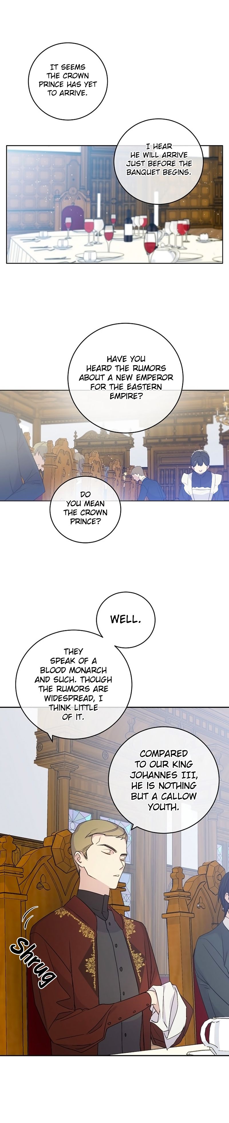 Page 19 of Chapter 13