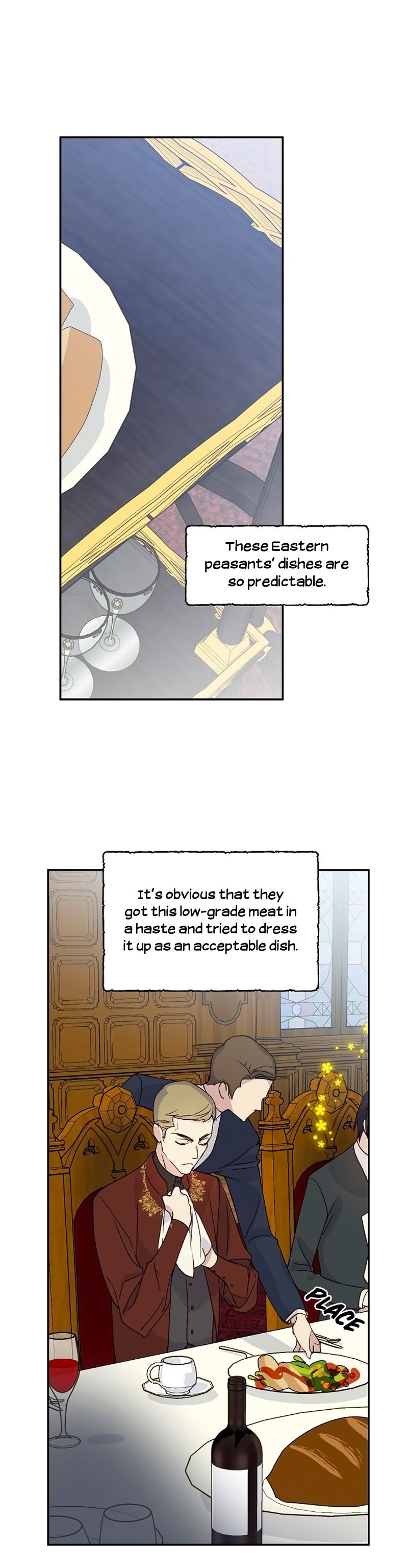 Page 21 of Chapter 13