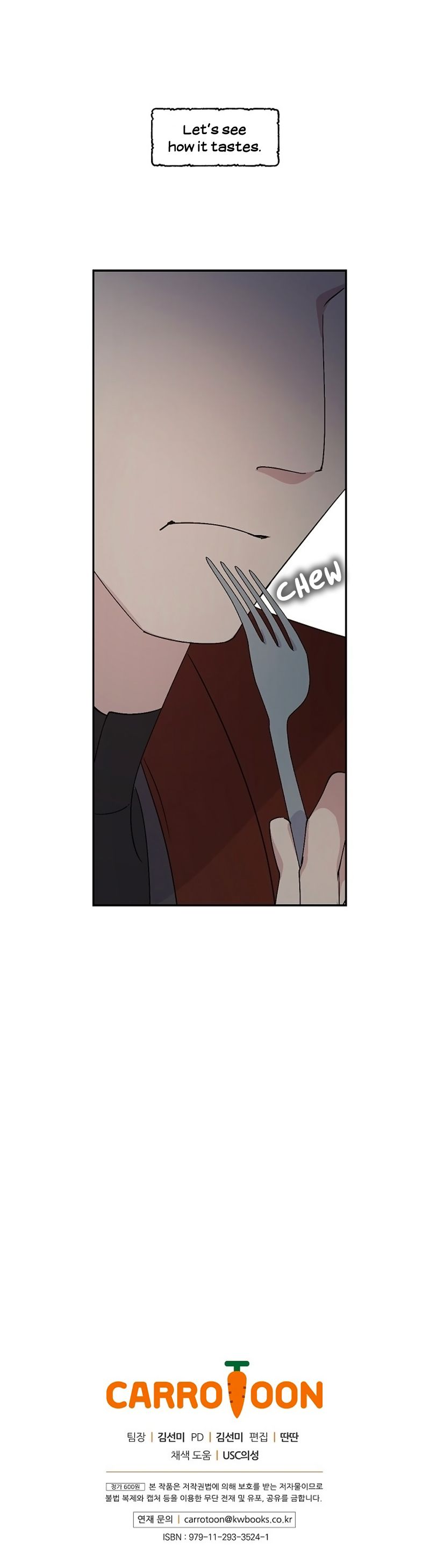 Page 22 of Chapter 13