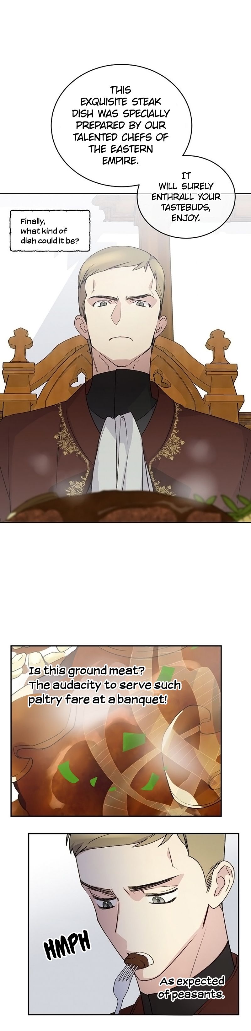 Page 3 of Chapter 14