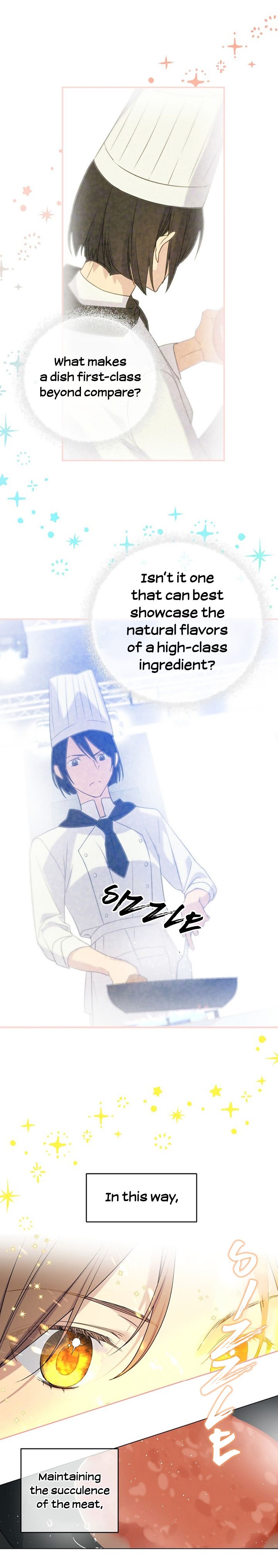 Page 5 of Chapter 14