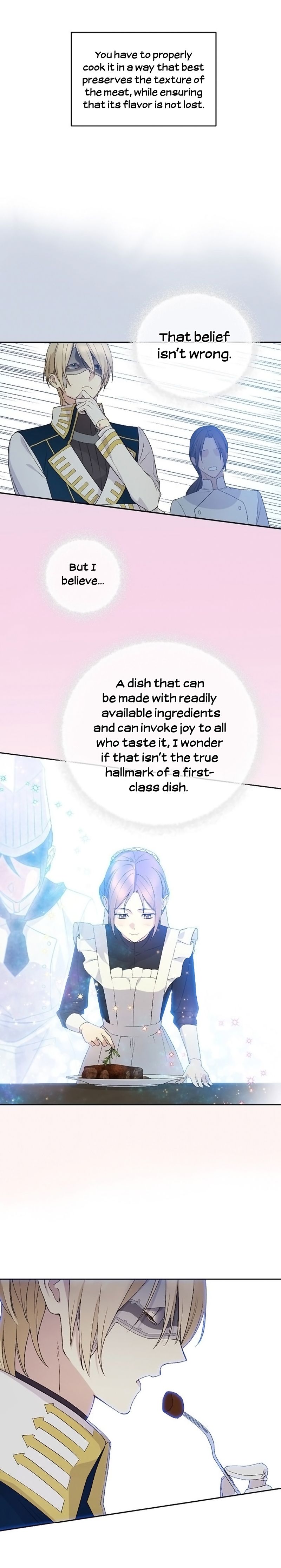 Page 6 of Chapter 14