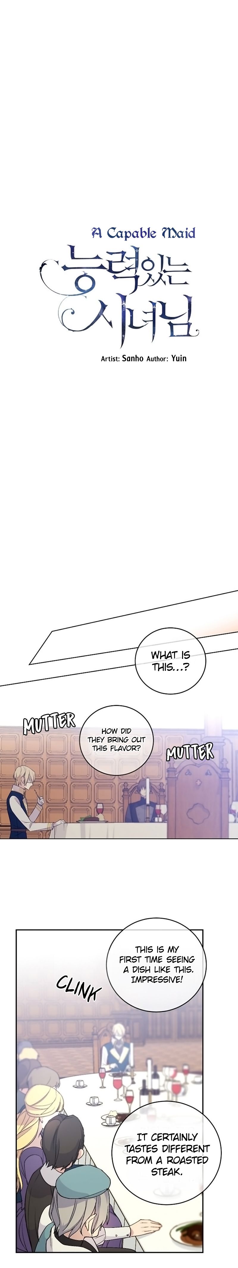 Page 7 of Chapter 14