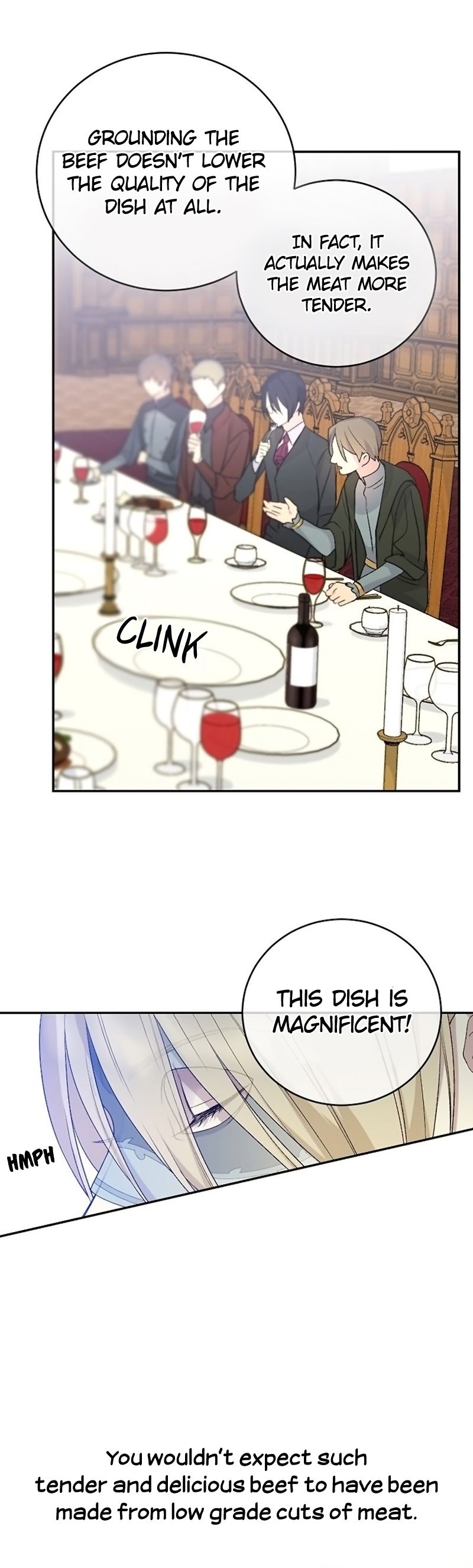 Page 8 of Chapter 14