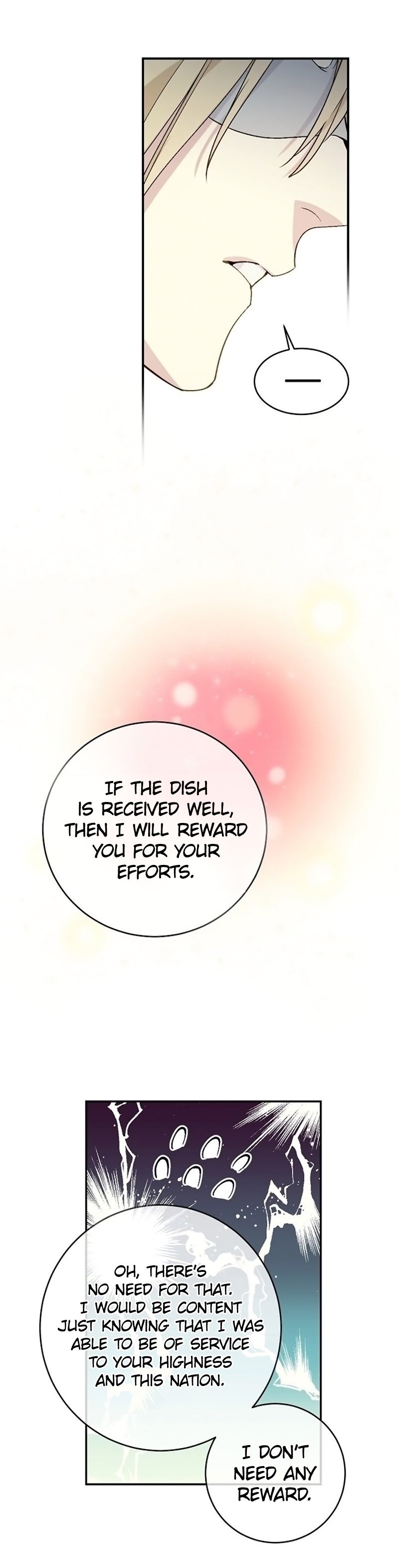 Page 10 of Chapter 14