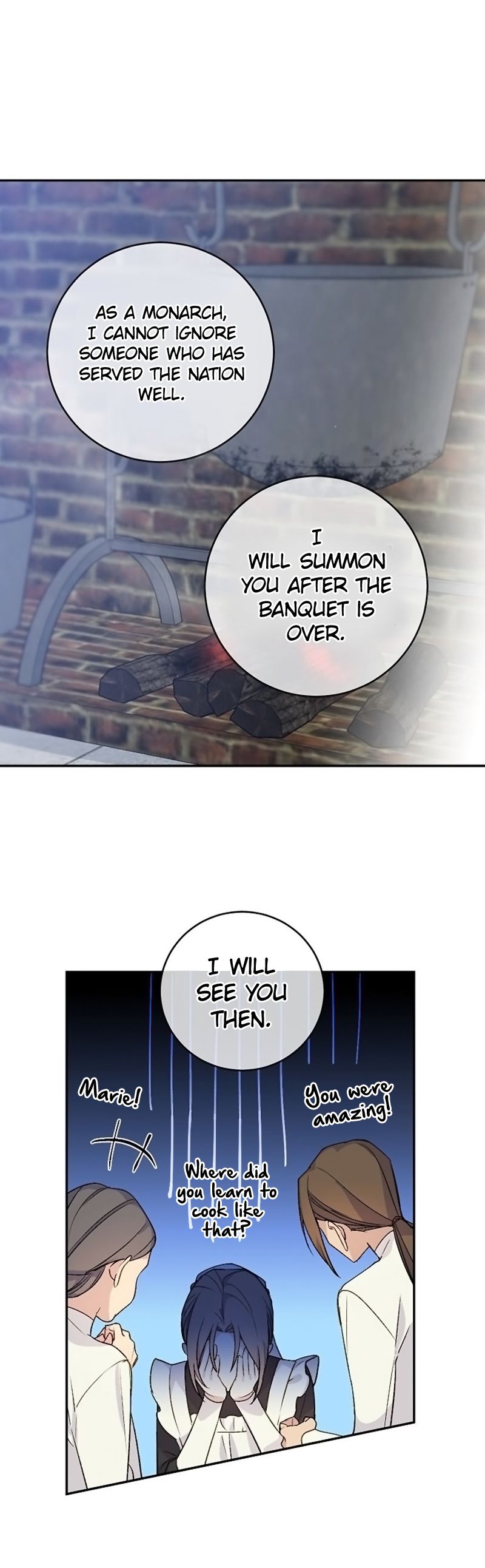 Page 11 of Chapter 14