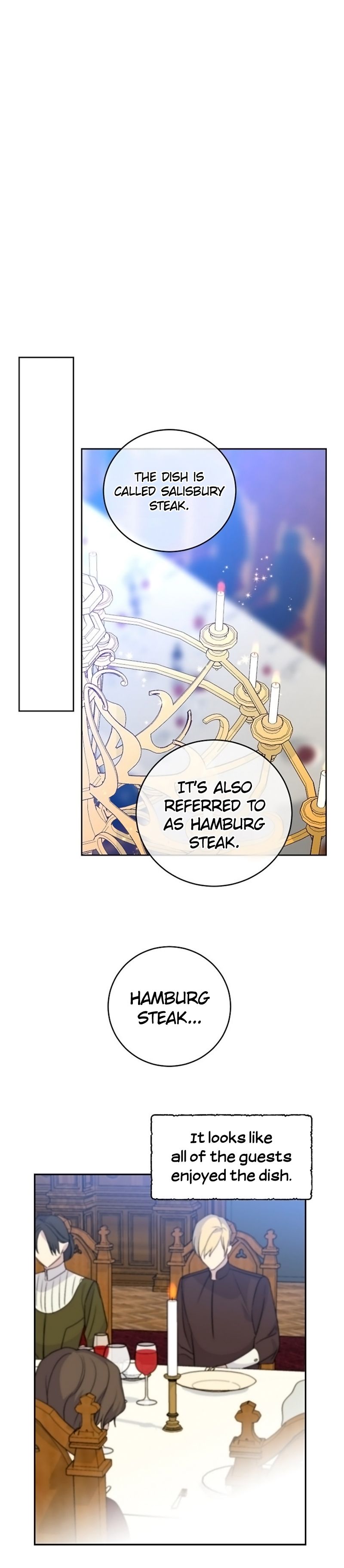 Page 12 of Chapter 14