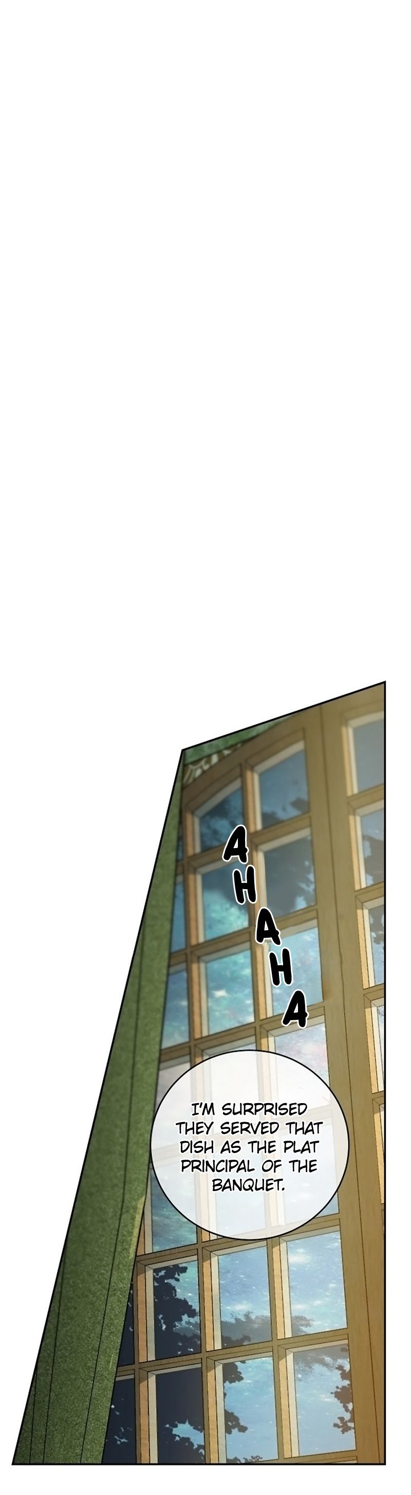 Page 14 of Chapter 14