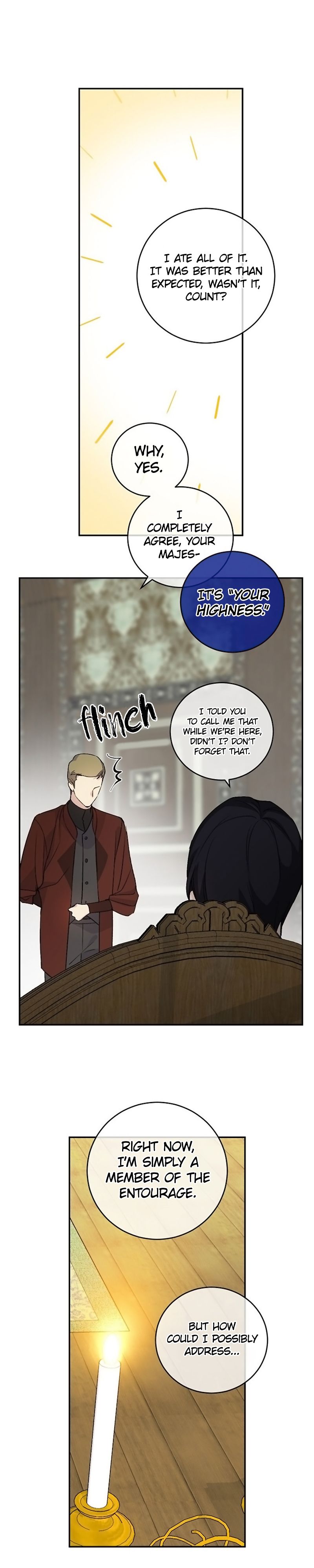 Page 15 of Chapter 14